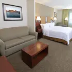 La imagen 91 de la Empresa HOLIDAY INN & SUITES HERMOSILLO AEROPUERTO Transportes y Turismo en Hermosillo SON