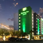 La imagen 92 de la Empresa HOLIDAY INN & SUITES HERMOSILLO AEROPUERTO Transportes y Turismo en Hermosillo SON