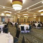 La imagen 16 de la Empresa HOLIDAY INN & SUITES HERMOSILLO AEROPUERTO Transportes y Turismo en Hermosillo SON