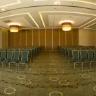 La imagen 18 de la Empresa HOLIDAY INN & SUITES HERMOSILLO AEROPUERTO Transportes y Turismo en Hermosillo SON