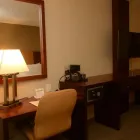 La imagen 33 de la Empresa HOLIDAY INN & SUITES HERMOSILLO AEROPUERTO Transportes y Turismo en Hermosillo SON