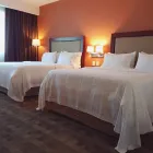 La imagen 1 de la Empresa HOLIDAY INN & SUITES LEON PLAZA MAYOR Transportes y Turismo en Leon GUA