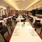 La imagen 2 de la Empresa HOLIDAY INN & SUITES LEON PLAZA MAYOR Transportes y Turismo en Leon GUA