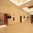 La imagen 4 de la Empresa HOLIDAY INN & SUITES LEON PLAZA MAYOR Transportes y Turismo en Leon GUA