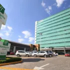 La imagen 5 de la Empresa HOLIDAY INN & SUITES LEON PLAZA MAYOR Transportes y Turismo en Leon GUA
