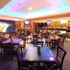 La imagen 6 de la Empresa HOLIDAY INN & SUITES LEON PLAZA MAYOR Transportes y Turismo en Leon GUA