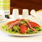 La imagen 7 de la Empresa HOLIDAY INN & SUITES LEON PLAZA MAYOR Transportes y Turismo en Leon GUA