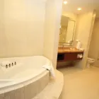 La imagen 8 de la Empresa HOLIDAY INN & SUITES LEON PLAZA MAYOR Transportes y Turismo en Leon GUA