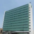 La imagen 10 de la Empresa HOLIDAY INN & SUITES LEON PLAZA MAYOR Transportes y Turismo en Leon GUA