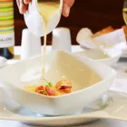 La imagen 14 de la Empresa HOLIDAY INN & SUITES LEON PLAZA MAYOR Transportes y Turismo en Leon GUA