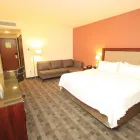 La imagen 17 de la Empresa HOLIDAY INN & SUITES LEON PLAZA MAYOR Transportes y Turismo en Leon GUA