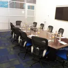 La imagen 21 de la Empresa HOLIDAY INN & SUITES LEON PLAZA MAYOR Transportes y Turismo en Leon GUA