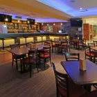 La imagen 22 de la Empresa HOLIDAY INN & SUITES LEON PLAZA MAYOR Transportes y Turismo en Leon GUA