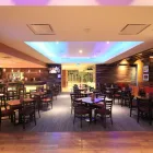 La imagen 24 de la Empresa HOLIDAY INN & SUITES LEON PLAZA MAYOR Transportes y Turismo en Leon GUA