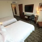 La imagen 26 de la Empresa HOLIDAY INN & SUITES LEON PLAZA MAYOR Transportes y Turismo en Leon GUA