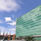 La imagen 27 de la Empresa HOLIDAY INN & SUITES LEON PLAZA MAYOR Transportes y Turismo en Leon GUA
