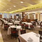 La imagen 30 de la Empresa HOLIDAY INN & SUITES LEON PLAZA MAYOR Transportes y Turismo en Leon GUA