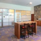 La imagen 33 de la Empresa HOLIDAY INN & SUITES LEON PLAZA MAYOR Transportes y Turismo en Leon GUA