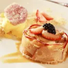 La imagen 37 de la Empresa HOLIDAY INN & SUITES LEON PLAZA MAYOR Transportes y Turismo en Leon GUA