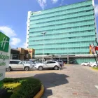 La imagen 38 de la Empresa HOLIDAY INN & SUITES LEON PLAZA MAYOR Transportes y Turismo en Leon GUA