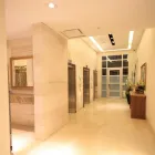 La imagen 39 de la Empresa HOLIDAY INN & SUITES LEON PLAZA MAYOR Transportes y Turismo en Leon GUA