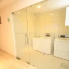 La imagen 43 de la Empresa HOLIDAY INN & SUITES LEON PLAZA MAYOR Transportes y Turismo en Leon GUA