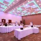 La imagen 50 de la Empresa HOLIDAY INN & SUITES LEON PLAZA MAYOR Transportes y Turismo en Leon GUA