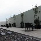 La imagen 52 de la Empresa HOLIDAY INN & SUITES LEON PLAZA MAYOR Transportes y Turismo en Leon GUA