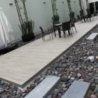 La imagen 53 de la Empresa HOLIDAY INN & SUITES LEON PLAZA MAYOR Transportes y Turismo en Leon GUA