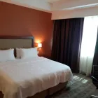 La imagen 54 de la Empresa HOLIDAY INN & SUITES LEON PLAZA MAYOR Transportes y Turismo en Leon GUA