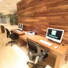 La imagen 56 de la Empresa HOLIDAY INN & SUITES LEON PLAZA MAYOR Transportes y Turismo en Leon GUA