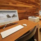 La imagen 58 de la Empresa HOLIDAY INN & SUITES LEON PLAZA MAYOR Transportes y Turismo en Leon GUA