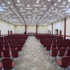 La imagen 59 de la Empresa HOLIDAY INN & SUITES LEON PLAZA MAYOR Transportes y Turismo en Leon GUA