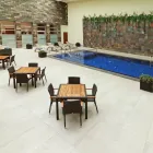 La imagen 60 de la Empresa HOLIDAY INN & SUITES LEON PLAZA MAYOR Transportes y Turismo en Leon GUA