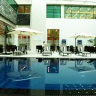 La imagen 63 de la Empresa HOLIDAY INN & SUITES LEON PLAZA MAYOR Transportes y Turismo en Leon GUA