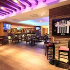 La imagen 64 de la Empresa HOLIDAY INN & SUITES LEON PLAZA MAYOR Transportes y Turismo en Leon GUA