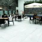 La imagen 65 de la Empresa HOLIDAY INN & SUITES LEON PLAZA MAYOR Transportes y Turismo en Leon GUA