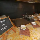 La imagen 68 de la Empresa HOLIDAY INN & SUITES LEON PLAZA MAYOR Transportes y Turismo en Leon GUA