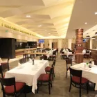 La imagen 70 de la Empresa HOLIDAY INN & SUITES LEON PLAZA MAYOR Transportes y Turismo en Leon GUA