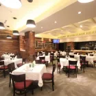 La imagen 73 de la Empresa HOLIDAY INN & SUITES LEON PLAZA MAYOR Transportes y Turismo en Leon GUA