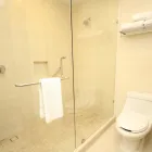 La imagen 75 de la Empresa HOLIDAY INN & SUITES LEON PLAZA MAYOR Transportes y Turismo en Leon GUA