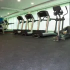 La imagen 76 de la Empresa HOLIDAY INN & SUITES LEON PLAZA MAYOR Transportes y Turismo en Leon GUA