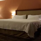 La imagen 79 de la Empresa HOLIDAY INN & SUITES LEON PLAZA MAYOR Transportes y Turismo en Leon GUA