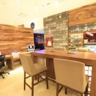 La imagen 81 de la Empresa HOLIDAY INN & SUITES LEON PLAZA MAYOR Transportes y Turismo en Leon GUA