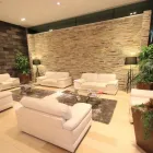 La imagen 82 de la Empresa HOLIDAY INN & SUITES LEON PLAZA MAYOR Transportes y Turismo en Leon GUA