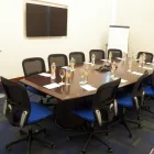 La imagen 83 de la Empresa HOLIDAY INN & SUITES LEON PLAZA MAYOR Transportes y Turismo en Leon GUA