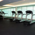 La imagen 84 de la Empresa HOLIDAY INN & SUITES LEON PLAZA MAYOR Transportes y Turismo en Leon GUA