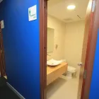 La imagen 88 de la Empresa HOLIDAY INN & SUITES LEON PLAZA MAYOR Transportes y Turismo en Leon GUA