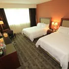 La imagen 89 de la Empresa HOLIDAY INN & SUITES LEON PLAZA MAYOR Transportes y Turismo en Leon GUA