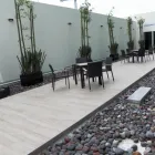 La imagen 90 de la Empresa HOLIDAY INN & SUITES LEON PLAZA MAYOR Transportes y Turismo en Leon GUA